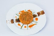 Varza calita